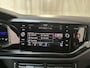 Volkswagen Polo 1.0 TSI Life Camera Stoelverwarming Climate Control Navigatie