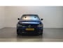 Volkswagen Polo 1.0 TSI Life Camera Stoelverwarming Climate Control Navigatie