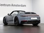 Porsche 911 Carrera 4 GTS Cabriolet