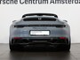 Porsche 911 Carrera 4 GTS Cabriolet