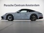 Porsche 911 Carrera 4 GTS Cabriolet