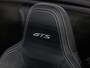 Porsche 911 Carrera 4 GTS Cabriolet