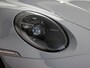Porsche 911 Carrera 4 GTS Cabriolet