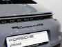 Porsche 911 Carrera 4 GTS Cabriolet