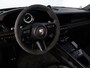 Porsche 911 Carrera 4 GTS Cabriolet