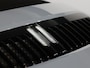 Porsche 911 Carrera 4 GTS Cabriolet