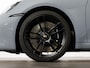Porsche 911 Carrera 4 GTS Cabriolet