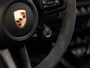 Porsche 911 Carrera 4 GTS Cabriolet