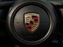 Porsche 911 Carrera 4 GTS Cabriolet