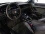 Porsche 911 Carrera 4 GTS Cabriolet