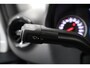 Mercedes-Benz Sprinter 315 CDI | L3 | Bakwagen met Laadklep | Navigatie | 3-zits | Cruise Control | Laadklep | Certified