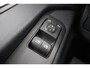 Mercedes-Benz Sprinter 315 CDI | L3 | Bakwagen met Laadklep | Navigatie | 3-zits | Cruise Control | Laadklep | Certified