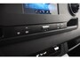 Mercedes-Benz Sprinter 315 CDI | L3 | Bakwagen met Laadklep | Navigatie | 3-zits | Cruise Control | Laadklep | Certified