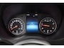 Mercedes-Benz Sprinter 315 CDI | L3 | Bakwagen met Laadklep | Navigatie | 3-zits | Cruise Control | Laadklep | Certified