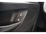 Mercedes-Benz Sprinter 315 CDI | L3 | Bakwagen met Laadklep | Navigatie | 3-zits | Cruise Control | Laadklep | Certified