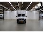 Mercedes-Benz Sprinter 315 CDI | L3 | Bakwagen met Laadklep | Navigatie | 3-zits | Cruise Control | Laadklep | Certified
