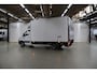Mercedes-Benz Sprinter 315 CDI | L3 | Bakwagen met Laadklep | Navigatie | 3-zits | Cruise Control | Laadklep | Certified