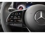 Mercedes-Benz Sprinter 315 CDI | L3 | Bakwagen met Laadklep | Navigatie | 3-zits | Cruise Control | Laadklep | Certified