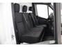 Mercedes-Benz Sprinter 315 CDI | L3 | Bakwagen met Laadklep | Navigatie | 3-zits | Cruise Control | Laadklep | Certified