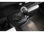 Mercedes-Benz Sprinter 315 CDI | L3 | Bakwagen met Laadklep | Navigatie | 3-zits | Cruise Control | Laadklep | Certified