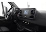 Mercedes-Benz Sprinter 315 CDI | L3 | Bakwagen met Laadklep | Navigatie | 3-zits | Cruise Control | Laadklep | Certified