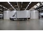 Mercedes-Benz Sprinter 315 CDI | L3 | Bakwagen met Laadklep | Navigatie | 3-zits | Cruise Control | Laadklep | Certified