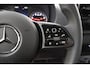 Mercedes-Benz Sprinter 315 CDI | L3 | Bakwagen met Laadklep | Navigatie | 3-zits | Cruise Control | Laadklep | Certified