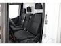 Mercedes-Benz Sprinter 315 CDI | L3 | Bakwagen met Laadklep | Navigatie | 3-zits | Cruise Control | Laadklep | Certified