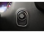 Mercedes-Benz Sprinter 315 CDI | L3 | Bakwagen met Laadklep | Navigatie | 3-zits | Cruise Control | Laadklep | Certified