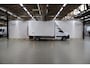 Mercedes-Benz Sprinter 315 CDI | L3 | Bakwagen met Laadklep | Navigatie | 3-zits | Cruise Control | Laadklep | Certified