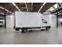 Mercedes-Benz Sprinter 315 CDI | L3 | Bakwagen met Laadklep | Navigatie | 3-zits | Cruise Control | Laadklep | Certified