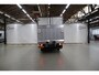 Mercedes-Benz Sprinter 315 CDI | L3 | Bakwagen met Laadklep | Navigatie | 3-zits | Cruise Control | Laadklep | Certified