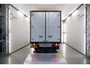 Mercedes-Benz Sprinter 315 CDI | L3 | Bakwagen met Laadklep | Navigatie | 3-zits | Cruise Control | Laadklep | Certified