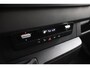 Mercedes-Benz Sprinter 315 CDI | L3 | Bakwagen met Laadklep | Navigatie | 3-zits | Cruise Control | Laadklep | Certified