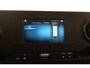 Mercedes-Benz Sprinter 315 CDI | L3 | Bakwagen met Laadklep | Navigatie | 3-zits | Cruise Control | Laadklep | Certified