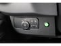 Mercedes-Benz Sprinter 315 CDI | L3 | Bakwagen met Laadklep | Navigatie | 3-zits | Cruise Control | Laadklep | Certified