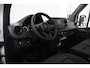 Mercedes-Benz Sprinter 315 CDI | L3 | Bakwagen met Laadklep | Navigatie | 3-zits | Cruise Control | Laadklep | Certified