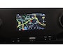 Mercedes-Benz Sprinter 315 CDI | L3 | Bakwagen met Laadklep | Navigatie | 3-zits | Cruise Control | Laadklep | Certified