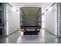 Mercedes-Benz Sprinter 315 CDI | L3 | Bakwagen met Laadklep | Navigatie | 3-zits | Cruise Control | Laadklep | Certified
