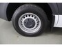 Mercedes-Benz Sprinter 315 CDI | L3 | Bakwagen met Laadklep | Navigatie | 3-zits | Cruise Control | Laadklep | Certified