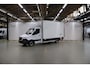 Mercedes-Benz Sprinter 315 CDI | L3 | Bakwagen met Laadklep | Navigatie | 3-zits | Cruise Control | Laadklep | Certified
