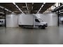 Mercedes-Benz Sprinter 315 CDI | L3 | Bakwagen met Laadklep | Navigatie | 3-zits | Cruise Control | Laadklep | Certified