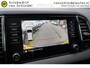 Skoda Karoq 1.5 TSI ACT 150PK BUSINESS EDITION PLUS ORIGINEEL NL PANORAMADAK CAMERA 4X NIEUWE BANDEN STOEL/STUUR/VOORRUITVERWARMING ANDROID/APPLECARPLAY NAVI ADAPTIEVE CRUISE PDC V+A LED 17INCH ENZ...
