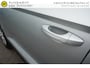 Skoda Karoq 1.5 TSI ACT 150PK BUSINESS EDITION PLUS ORIGINEEL NL PANORAMADAK CAMERA STOEL/STUUR/VOORRUITVERWARMING ANDROID/APPLECARPLAY NAVI ADAPTIEVE CRUISE PDC V+A LED 17INCH ENZ...
