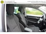 Skoda Karoq 1.5 TSI ACT 150PK BUSINESS EDITION PLUS ORIGINEEL NL PANORAMADAK CAMERA STOEL/STUUR/VOORRUITVERWARMING ANDROID/APPLECARPLAY NAVI ADAPTIEVE CRUISE PDC V+A LED 17INCH ENZ...