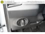 Skoda Karoq 1.5 TSI ACT 150PK BUSINESS EDITION PLUS ORIGINEEL NL PANORAMADAK CAMERA STOEL/STUUR/VOORRUITVERWARMING ANDROID/APPLECARPLAY NAVI ADAPTIEVE CRUISE PDC V+A LED 17INCH ENZ...