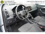 Skoda Karoq 1.5 TSI ACT 150PK BUSINESS EDITION PLUS ORIGINEEL NL PANORAMADAK CAMERA 4X NIEUWE BANDEN STOEL/STUUR/VOORRUITVERWARMING ANDROID/APPLECARPLAY NAVI ADAPTIEVE CRUISE PDC V+A LED 17INCH ENZ...