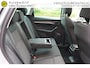 Skoda Karoq 1.5 TSI ACT 150PK BUSINESS EDITION PLUS ORIGINEEL NL PANORAMADAK CAMERA STOEL/STUUR/VOORRUITVERWARMING ANDROID/APPLECARPLAY NAVI ADAPTIEVE CRUISE PDC V+A LED 17INCH ENZ...