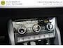 Skoda Karoq 1.5 TSI ACT 150PK BUSINESS EDITION PLUS ORIGINEEL NL PANORAMADAK CAMERA STOEL/STUUR/VOORRUITVERWARMING ANDROID/APPLECARPLAY NAVI ADAPTIEVE CRUISE PDC V+A LED 17INCH ENZ...