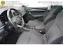 Skoda Karoq 1.5 TSI ACT 150PK BUSINESS EDITION PLUS ORIGINEEL NL PANORAMADAK CAMERA STOEL/STUUR/VOORRUITVERWARMING ANDROID/APPLECARPLAY NAVI ADAPTIEVE CRUISE PDC V+A LED 17INCH ENZ...